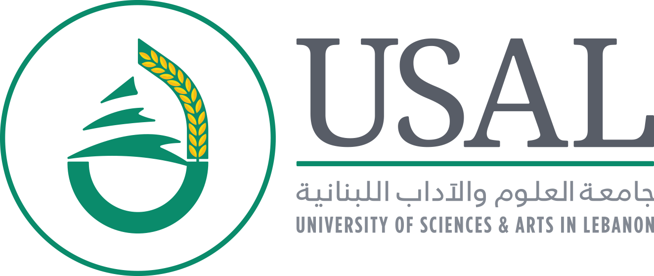 USAL