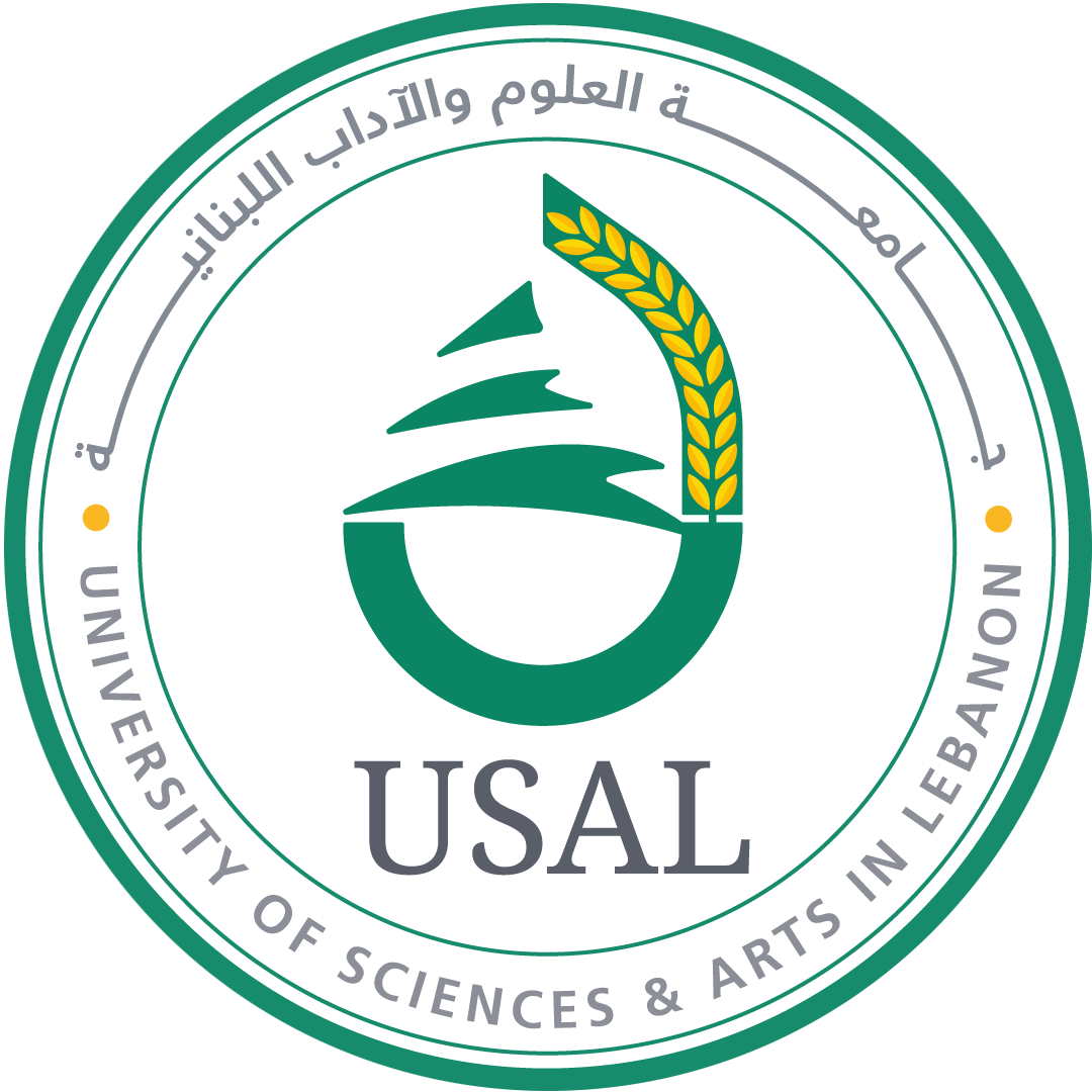 University of Sciences and Arts in Lebanon